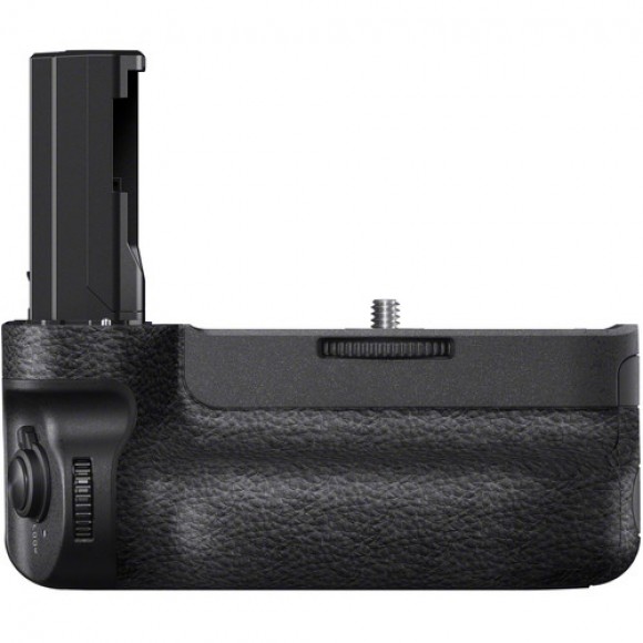 Sony VG-C3EM Grip for A7 III, A7R III & A9